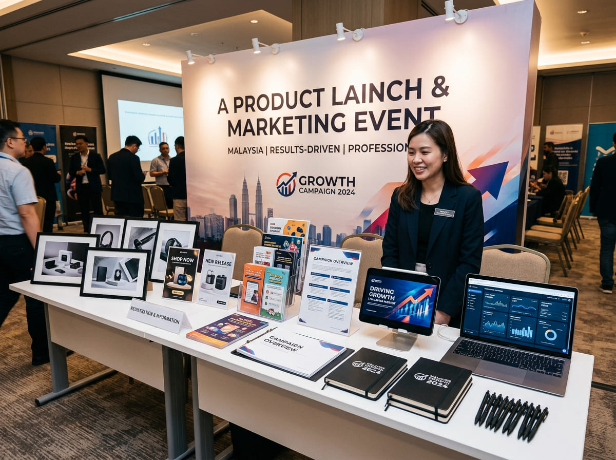 magnific_malaysia-a-product-launch_kLKFf7g16B